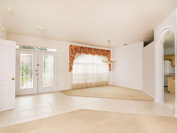 4th image of 1784 Windbrook Dr