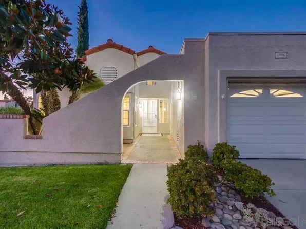 12566 Calle Tamega Unit 108, San Diego, CA 92128