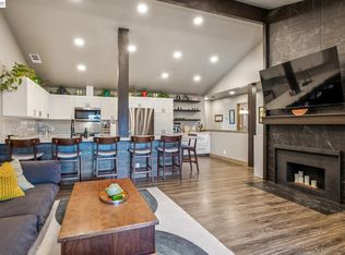 2327 Fairway Dr, San Leandro, CA 94577