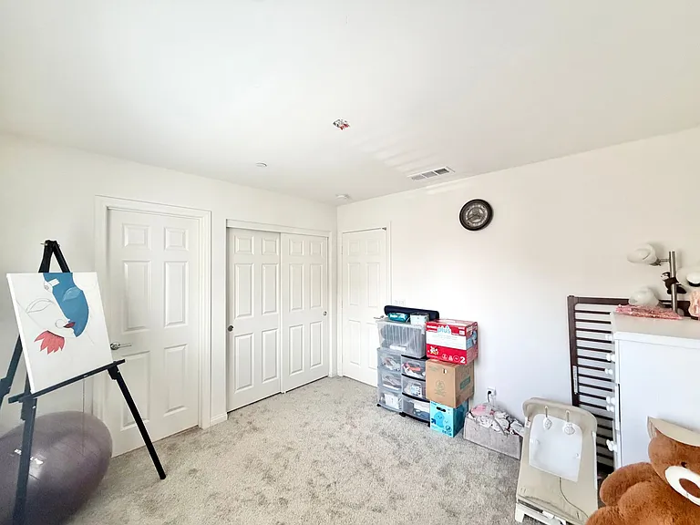 970 Helena Rdg — Photo 20