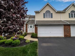 24 N Hill Dr, West Seneca, NY