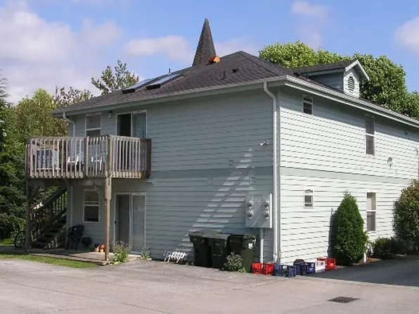 H1591, 1591 H St APT 202, Bellingham, WA 98225