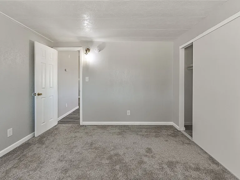 4453 Maia Way — Photo 42
