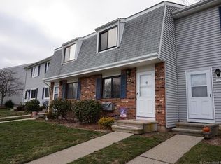 29 Heritage Woods, Wallingford, CT 06492