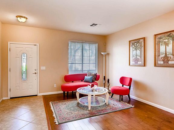4th image of 12379 W Campbell Ave