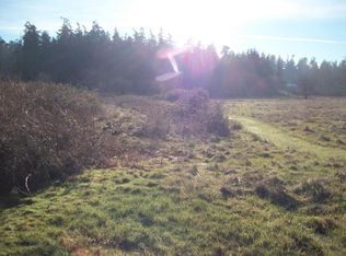 Xxx Race Rd, Coupeville, WA 98277