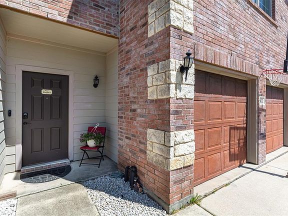2nd image of 8632 Shallow Creek Dr