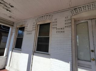 494 W State St, Trenton, NJ 08618