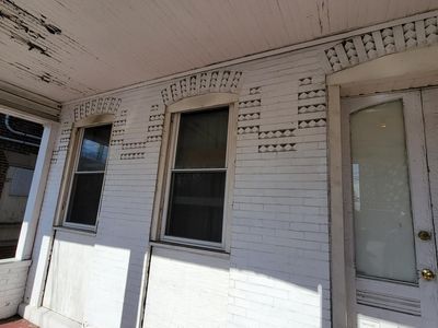 494 W State St, Trenton, NJ, 08618