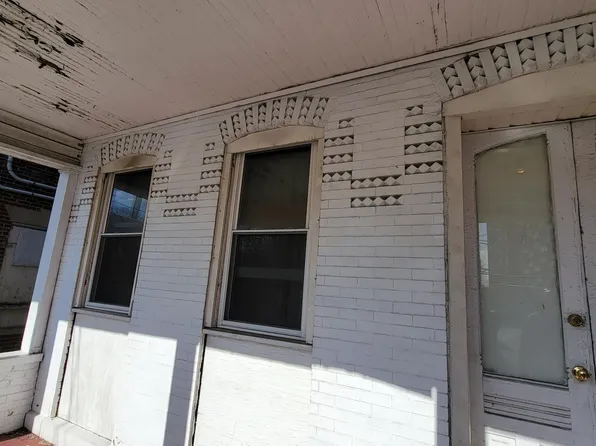 494 W State St, Trenton, NJ 08618