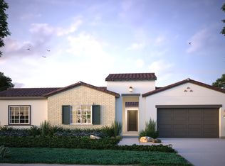 Mountain House Plan 3 Plan, Mountain House, Escondido, CA 92026