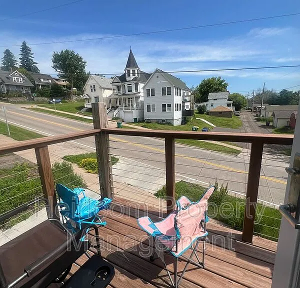 515 N Lake Ave #3 — Photo 15