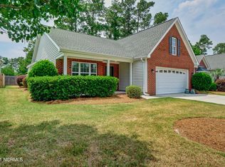 4126 Rounding Bend Ln, Wilmington, NC 28412