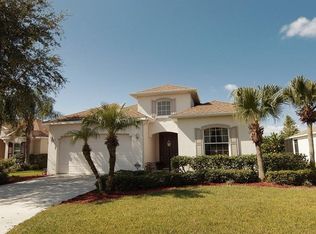 4216 70th Street Cir E, Palmetto, FL 34221