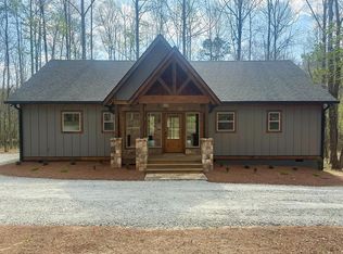 213 Nexus Dr, Ellijay, GA