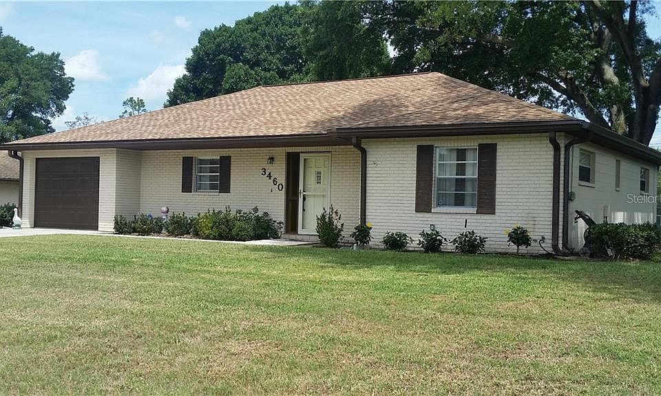 1st image of 3460 Christina Groves Cir N