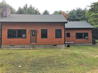 757 Phillips Hill Rd, Coventry, RI 02816