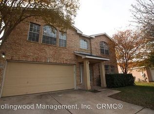3305 Clint Cv, Round Rock, TX 78664