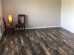 Rickdal Apartments 1011, Burien, WA 98166