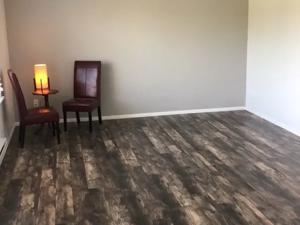 Rickdal Apartments 1011, 1011 SW 149th St APT 6, Burien, WA 98166