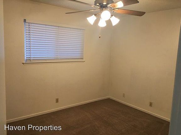5th image of 7760 Wooddale Way