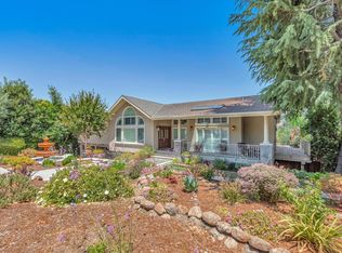 1394 Hillcrest Dr, San Jose, CA