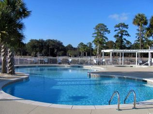 81 Rosebank Rd #S, Georgetown, SC 29440