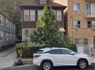 14123 Cherry Ave, Flushing, NY 11355