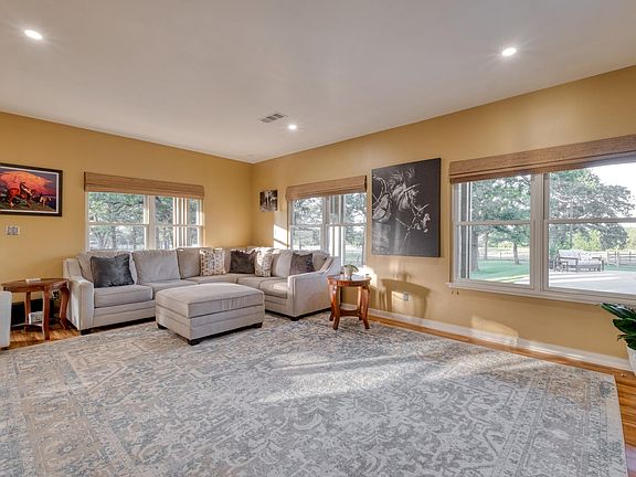 5th image of 1474 County Road B