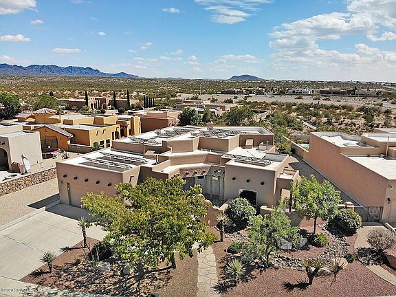 5th image of 4388 Chimayo Dr