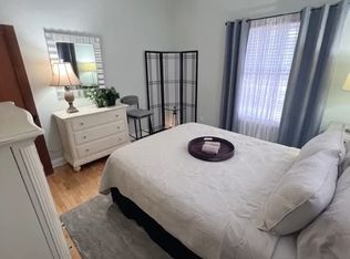 2327 W Union St, Tampa, FL 33607