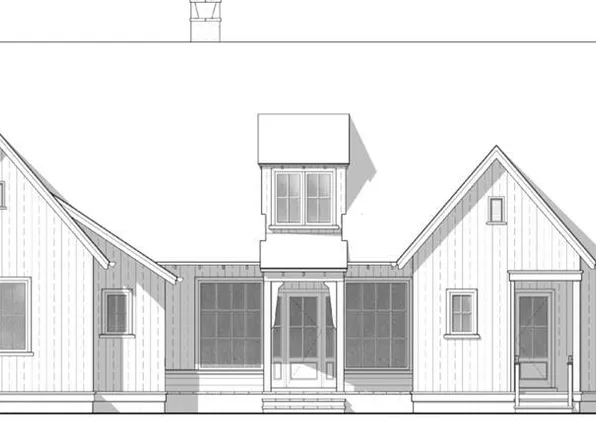 CT-18 Steelhead Way, Cashiers, NC 28717