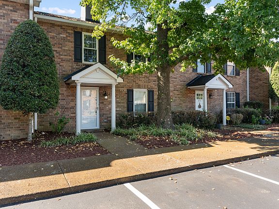 2nd image of 121 Cottage Pl