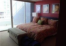 2nd image of 1627 Brickell Ave APT 2907