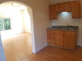 200 E Franklin St APT 4, Sparta, WI 54656