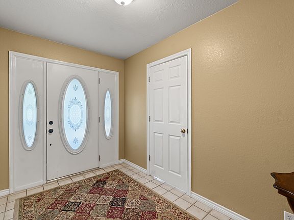 3rd image of 257 Se #4280