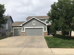 10189 Eastview St, Firestone, CO 80504