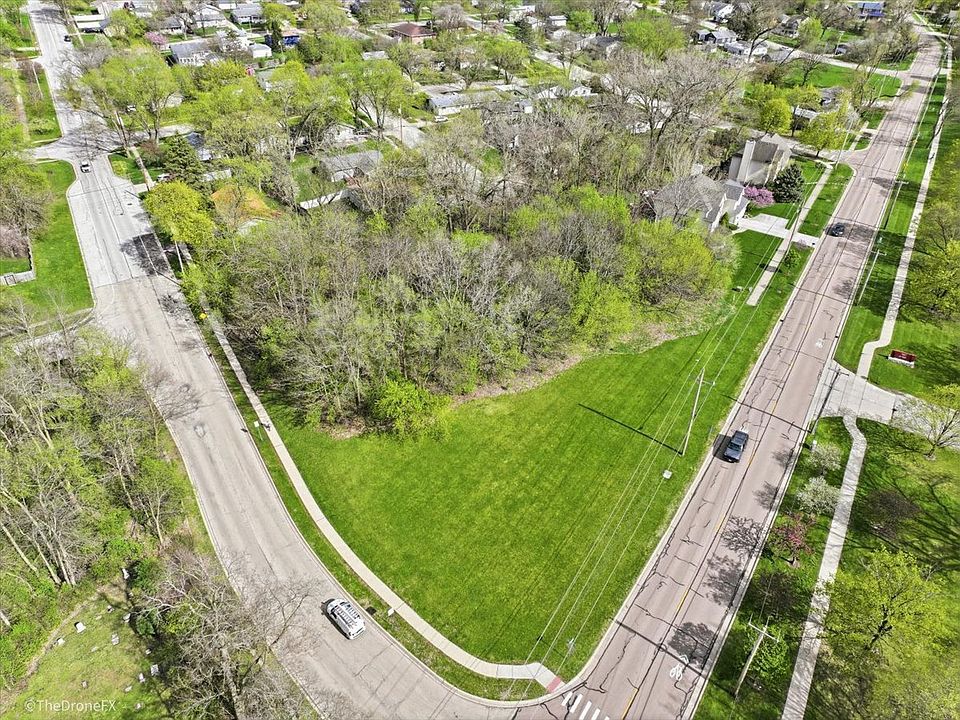 1st image of 1009 S 9th Ave Lot 1