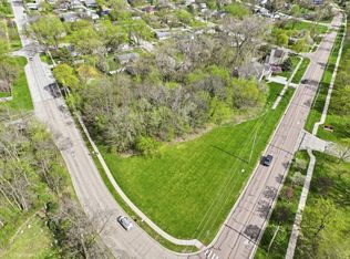1009 S 9th Ave LOT 1, Saint Charles, IL 60174