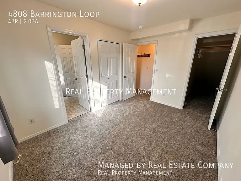 4808 Barrington Loop — Photo 16
