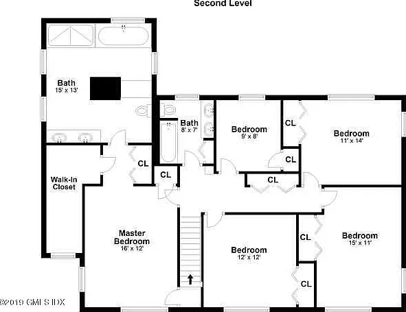 16 Hearthstone Dr — Photo 30