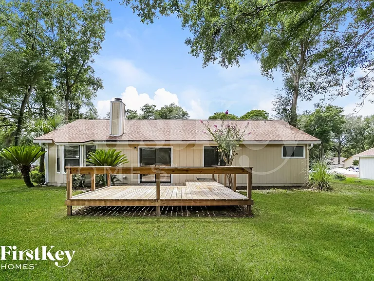 1645 E Ponderosa Pine Dr — Photo 14