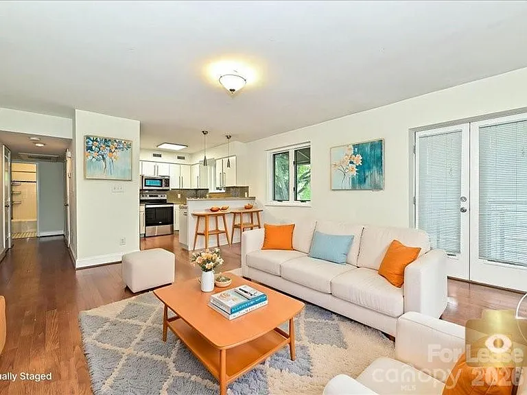 2441 Vail Ave #C4 — Photo 9