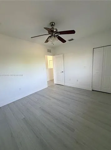 28504 SW 130th Ave — Photo 12