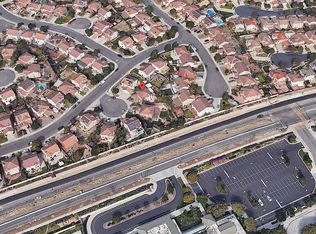 1345 Lucero Ct, Chula Vista, CA 91911