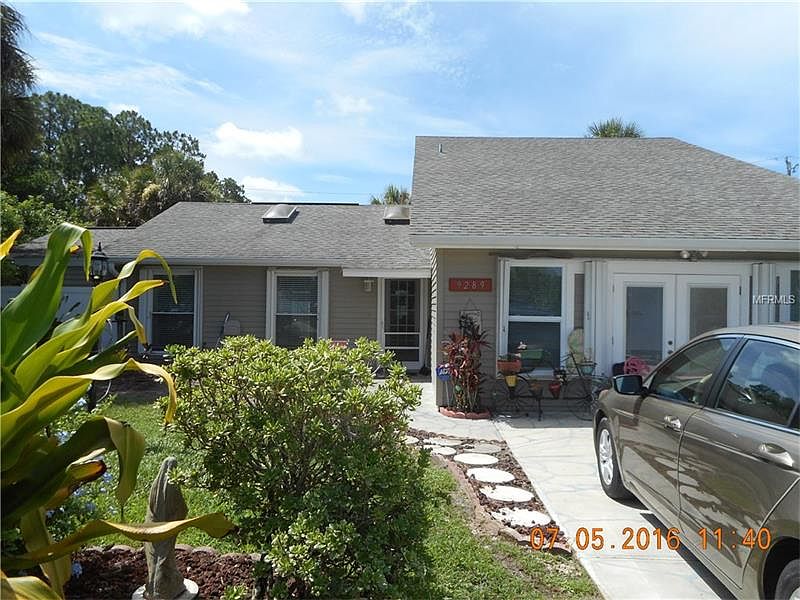 1st image of 9289 Portillo Ave