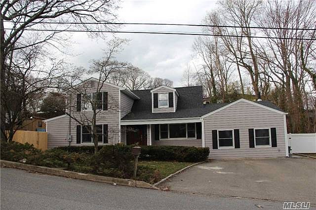 1st image of 56 Beaver Dr