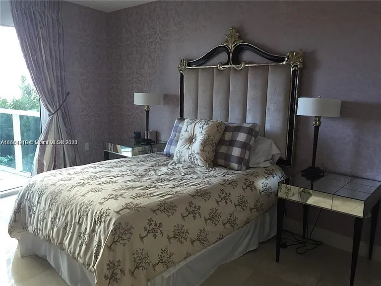 200 Sunny Isles Blvd #2704 — Photo 11