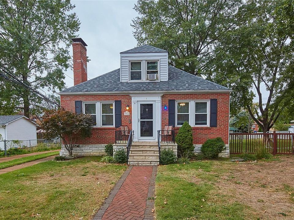1st image of 3914 French Ct
