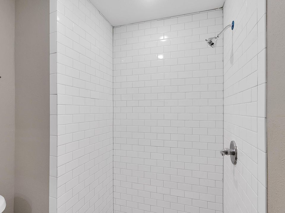 1st image of 242 Ezekial Ave